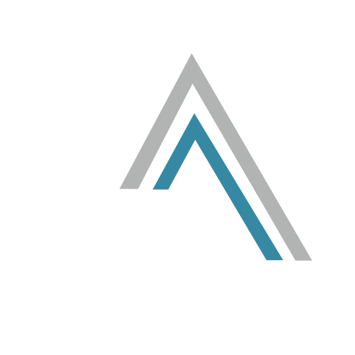 Paye İnşaat