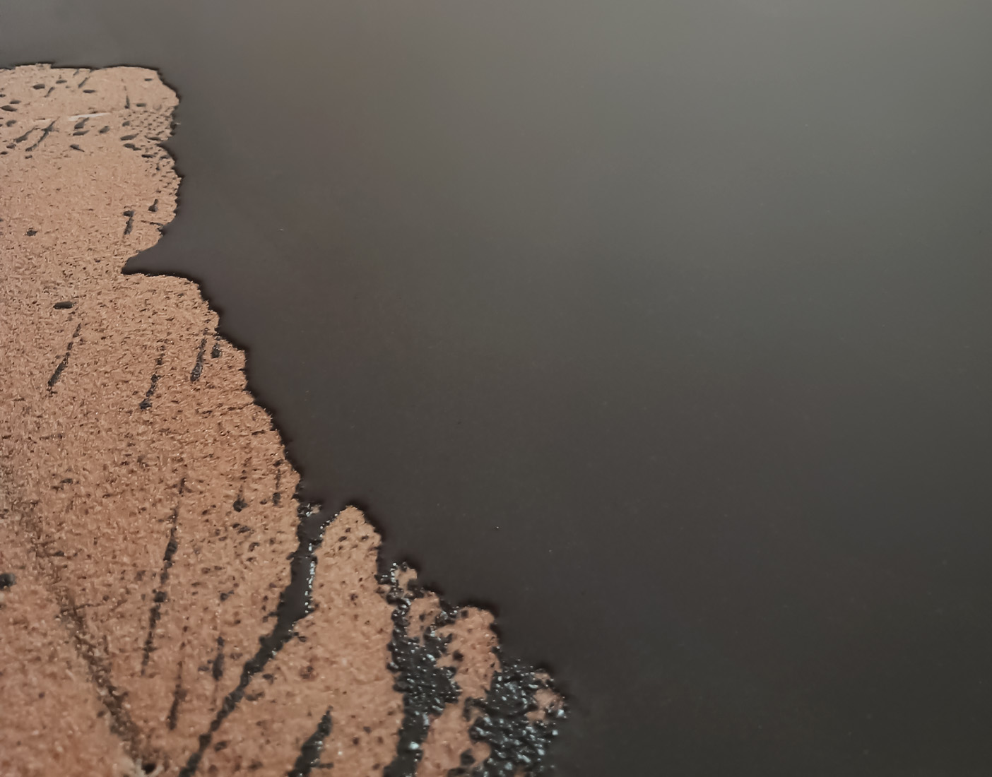 YÜZEY GÜÇLENDİRME