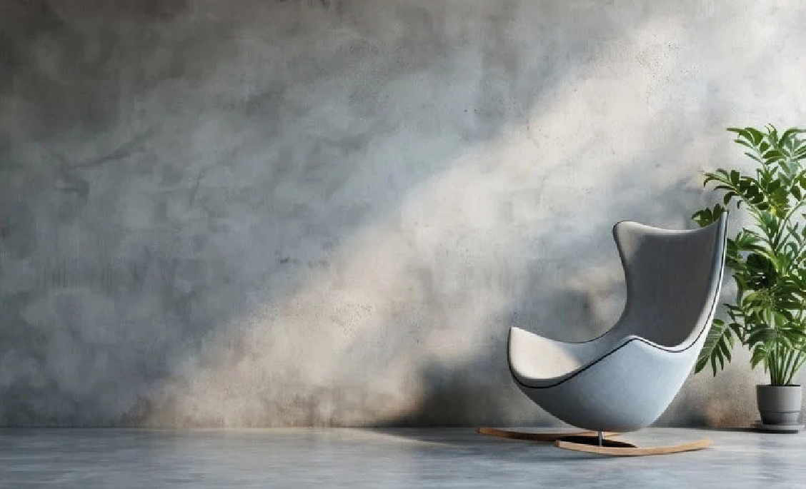 Dikey ve Yatay Yüzeylere Uygulanabilirlik