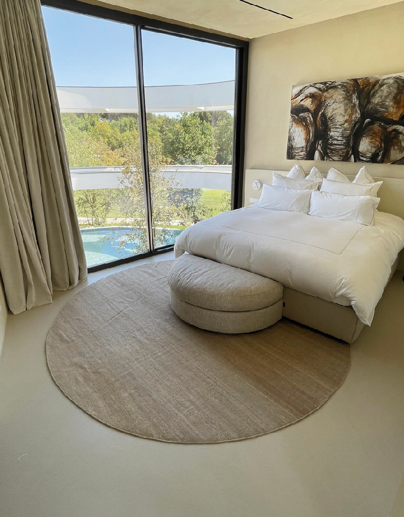 YÜZEY GÜÇLENDİRME