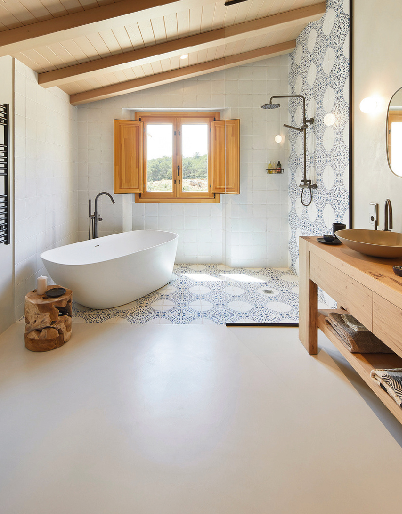 YÜZEY GÜÇLENDİRME