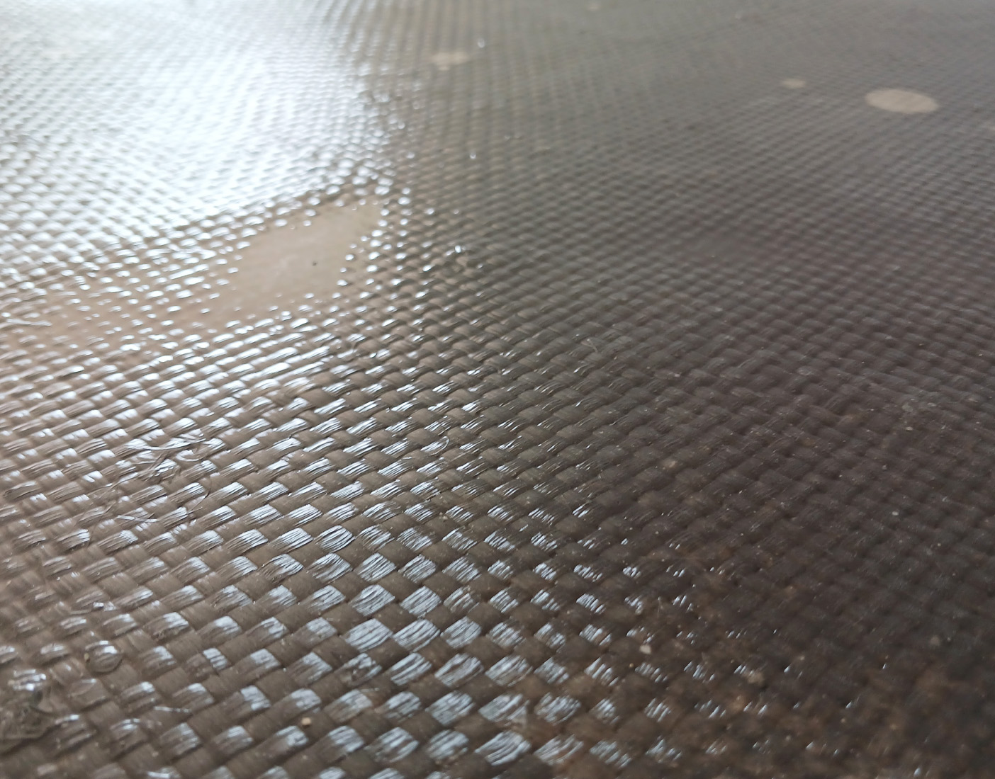 YÜZEY GÜÇLENDİRME