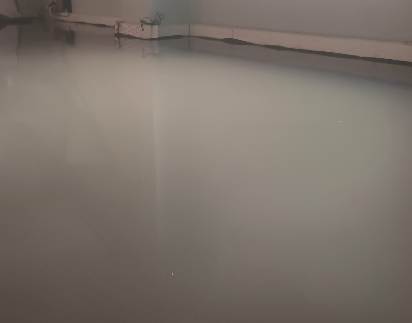 YÜZEY GÜÇLENDİRME