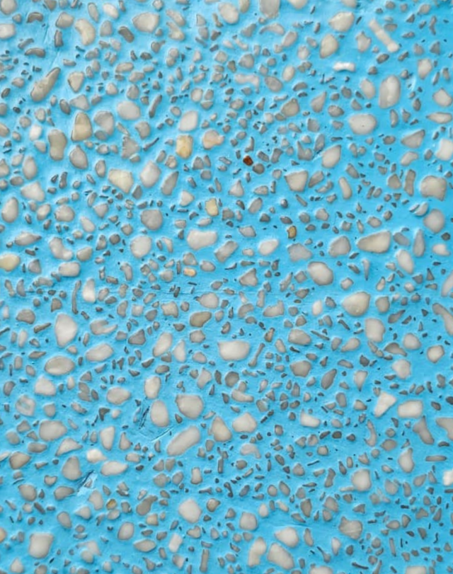 Pebble