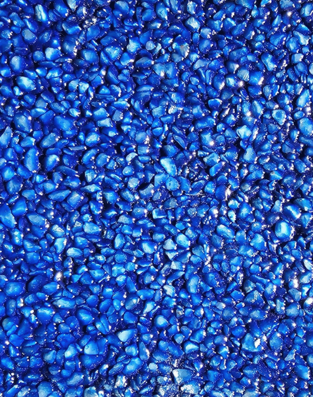 Pebble
