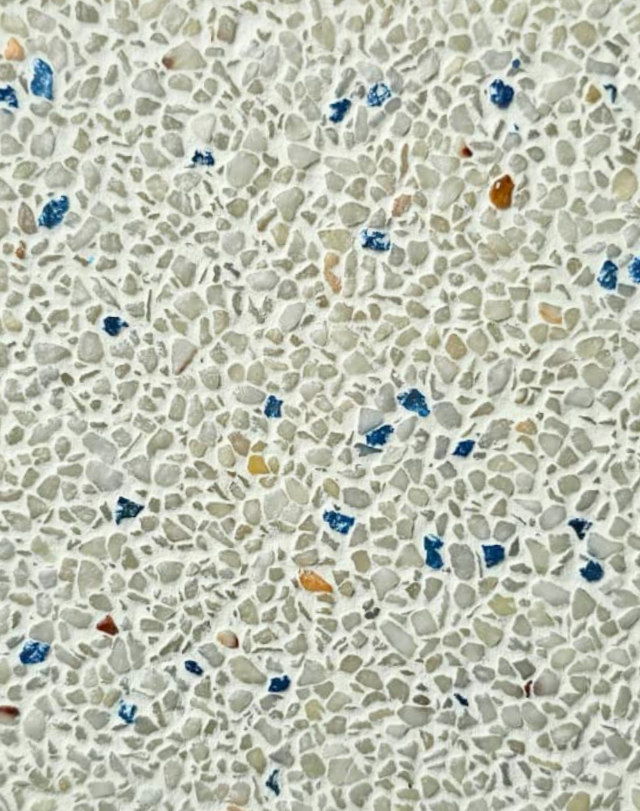 Pebble