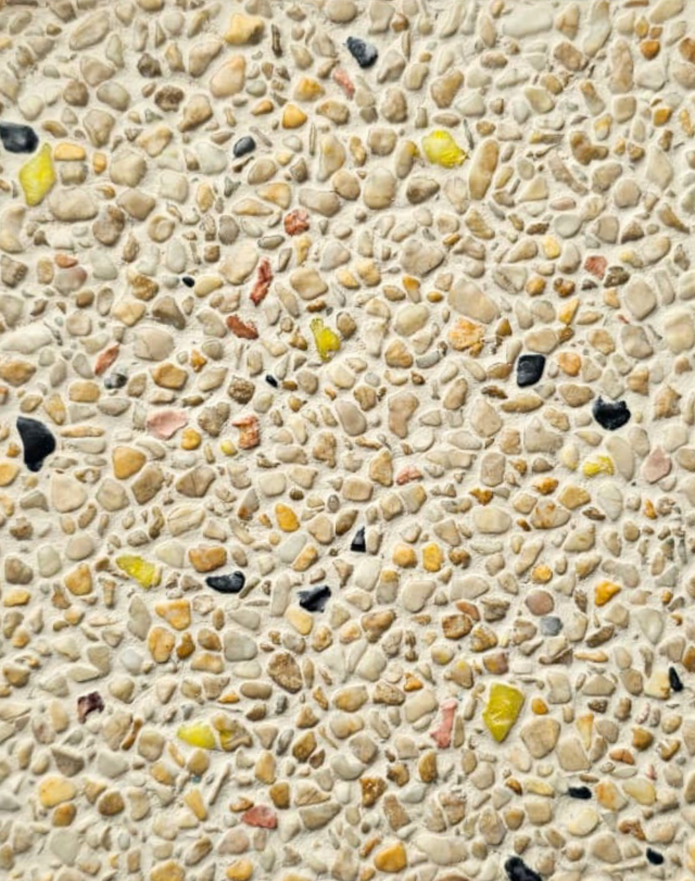 Pebble