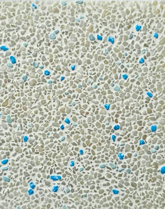 Pebble